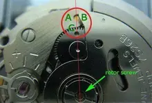 diy200_40.webp