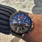 20180114_104745.webp