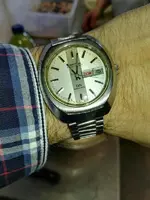 1515924315833989392978.webp
