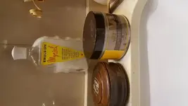 20171212_162759.webp 20171212_162759.webp