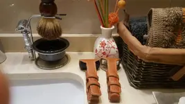 20171212_162651.webp 20171212_162651.webp