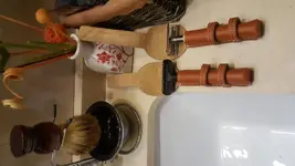 20171212_162711.webp 20171212_162711.webp