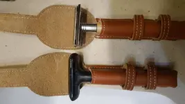 20171212_162914.webp 20171212_162914.webp