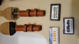 20171212_162947.webp 20171212_162947.webp