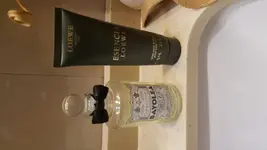 20171212_162852.webp 20171212_162852.webp