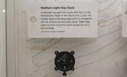 Smithsonian_Lindbergh_Waltham_8_Days_Clock_regular.webp Smithsonian_Lindbergh_Waltham_8_Days_Clock_regular.webp