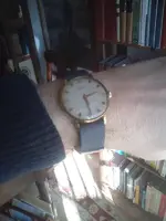 CAM01243.webp CAM01243.webp