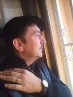 CAM01252.webp CAM01252.webp
