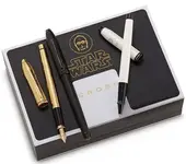 cross star-ward-fountain-pens.webp