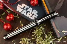 Sheaffer-Vader_Blog.webp
