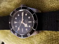 20171212_191642.webp