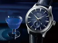 Seiko_Presage_Starlight_SSA361_1000-570x428.webp