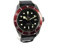 007.webp