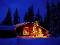 postales-navidad-17.webp