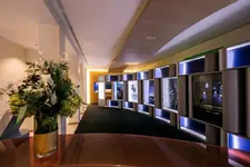 Rolex&Perodri-0014 (1).webp