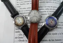 002.Tres Favre Lueba.webp 002.Tres Favre Lueba.webp