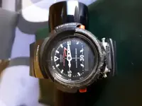 20180114_120738.webp