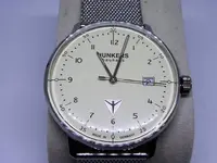 Junker 2.webp