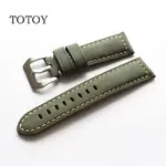 TOTOY-Crazy-Horse-de-Cuero-Verde-correas-de-Reloj-Dise-o-de-lujo-de-Los-Hombres.jpg_640x640.webp