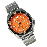 SKX011J_OYSTER_left__41085.1381456097.500.750.webp