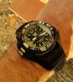 IMG_20171223_091757.webp