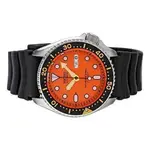 skx011j1_b3.webp