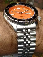 skx011Jubilee.webp