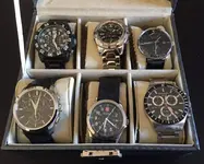 Relojes.webp