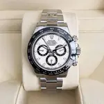 New-Rolex-116500-Ceramic-White-1.webp