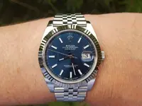 DateJust-1.webp DateJust-1.webp