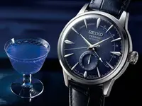 Seiko-Presage-Limited-Edition-Sakura-Hubuki-Starlight-Cocktail-SSA-2.webp
