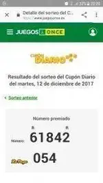 Screenshot_20171212-232032.webp