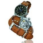 8AE2DF63-C98F-4B53-8AA4-725643AE4B92.webp 8AE2DF63-C98F-4B53-8AA4-725643AE4B92.webp