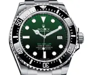 Rolex-Sea-Dweller-50th-anniversary-Gradient-Green-Dial-Rolex-Baselworld-2017-Rolex-Prediction...webp