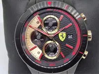 Ferrari 4.webp