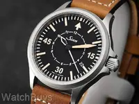 E88CCD40-D359-4216-A75B-22E558055CD7.webp E88CCD40-D359-4216-A75B-22E558055CD7.webp