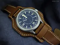 4521CE97-B520-4C13-AC07-1AC2B808607A.webp 4521CE97-B520-4C13-AC07-1AC2B808607A.webp