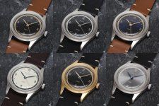 Baltic-Watches-vintage-inspired-kickstarter-HMS-001-6.jpg