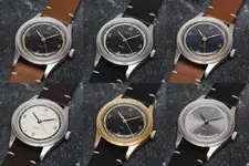 Baltic-Watches-vintage-inspired-kickstarter-HMS-001-6.webp