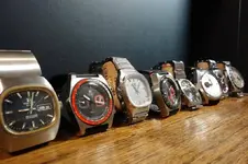 Tissot-1.webp