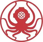 LOGO-70X70PX.webp