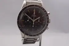 OMEGA SPEED 105.003-65.webp
