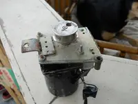 Maquina de Pulir.webp Maquina de Pulir.webp