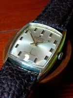 IMG_20171223_175532.webp IMG_20171223_175532.webp