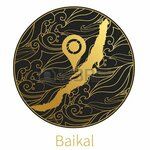 75684643-gold-silhouette-of-lake-baikal-on-black-background-decorative-graphic-design-element-ve.jpg