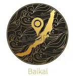 75684643-gold-silhouette-of-lake-baikal-on-black-background-decorative-graphic-design-element...webp