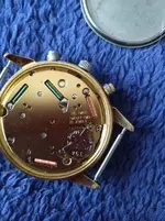 IMG_20180113_105018 (2).webp