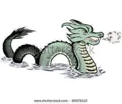 stock-vector-old-world-sea-dragon-80876110.webp