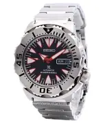 Seiko SRP313K2_prospex2.webp