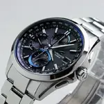 ocw-t2600-1ajf_2.webp